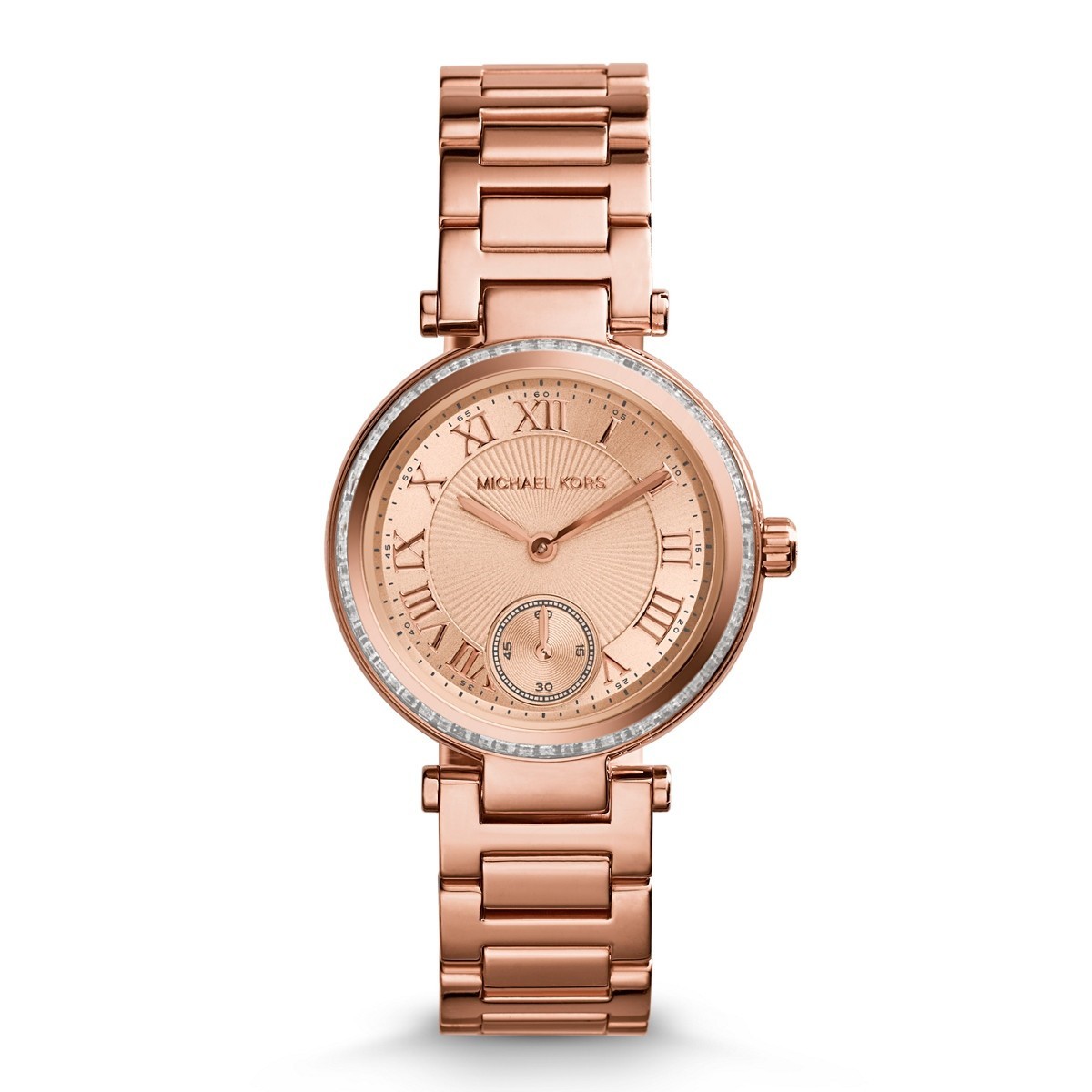 

Женские Часы Michael Kors MK5971