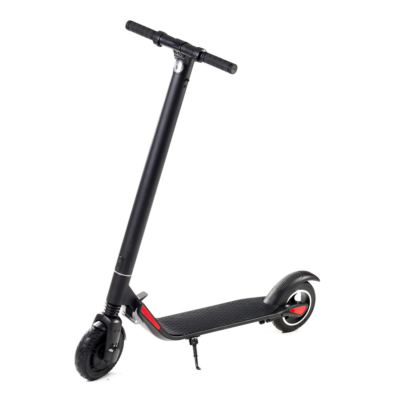 

Электросамокат Huada Toys 350 W ЕМ-02 (А3)