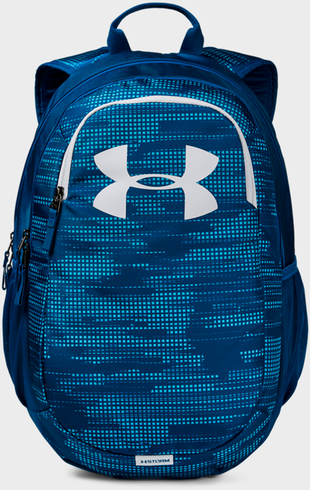 underarmour scrimmage backpack