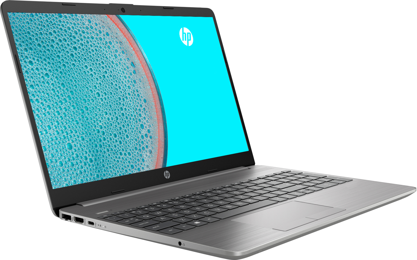 hp-250-g8-2x7w8ea