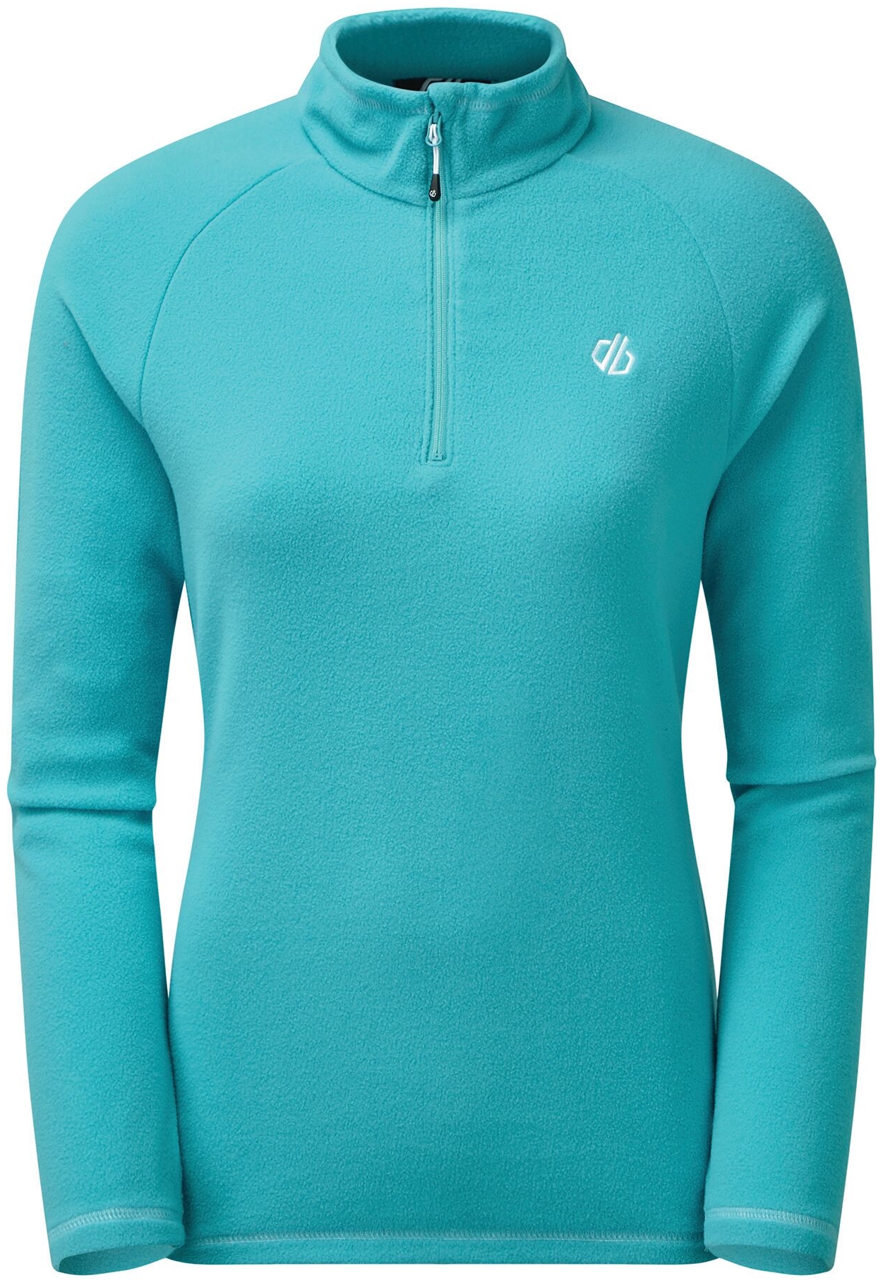 

Спортивная кофта Dare 2b FreeformII Fleece DWA473-3FX  Бирюзовая, Спортивная кофта Dare 2b FreeformII Fleece DWA473-3FX XS Бирюзовая