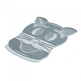 

Коврик для кошачьего туалета Trixie 44,5 х 36,5 см, (45522-zm)