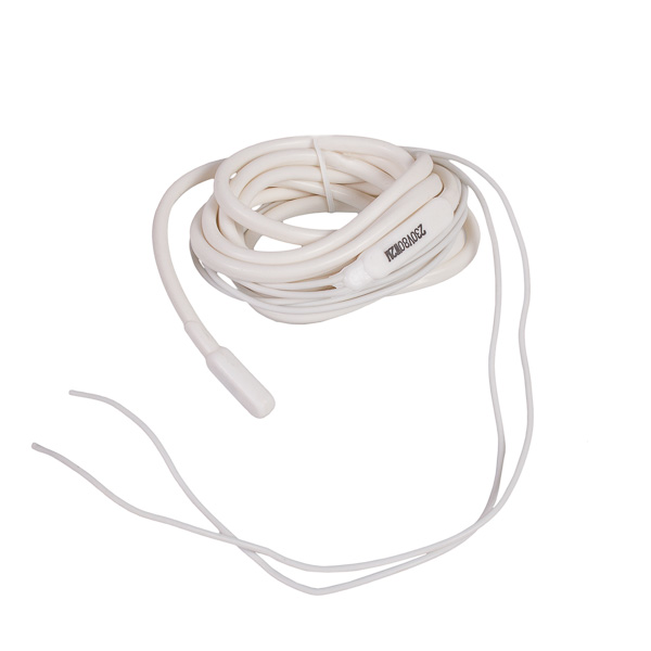 Тэн гибкий дренажный 2м 230V 80W – низкие цены, кредит, оплата частями ...