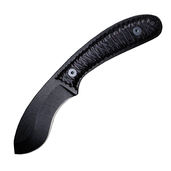 Ніж Blade Brothers Knives Ira Domini фото, отзывы, характеристики в