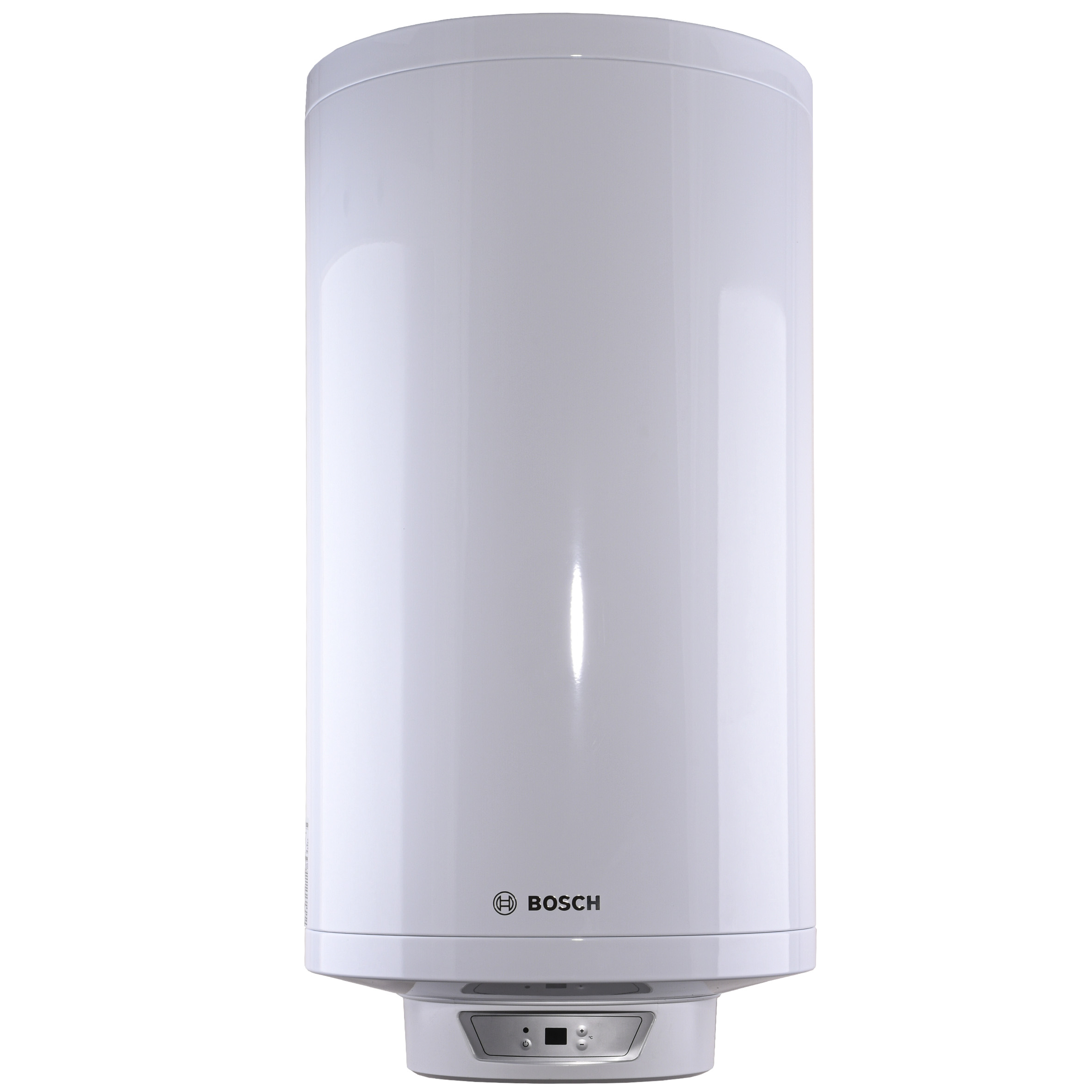 Водонагрівач Bosch Tronic 8000 T ES 100-5 2000W сухий ТЕН, електронне ...