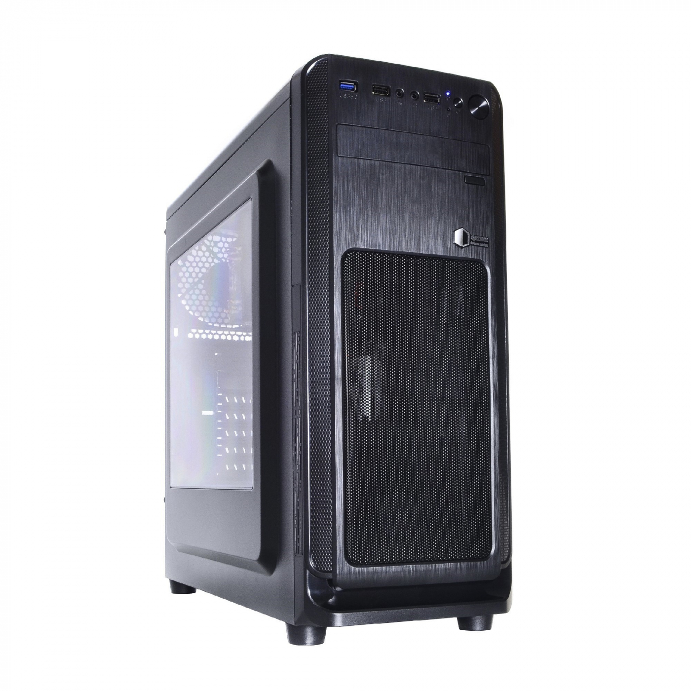 Рабочая станция ARTLINE WorkStation W78v09 – низкие цены, кредит ...