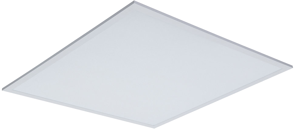 

Потолочный светильник PHILIPS RC048B LED32S/865 PSU W60L60 NOC CFW (911401801580)