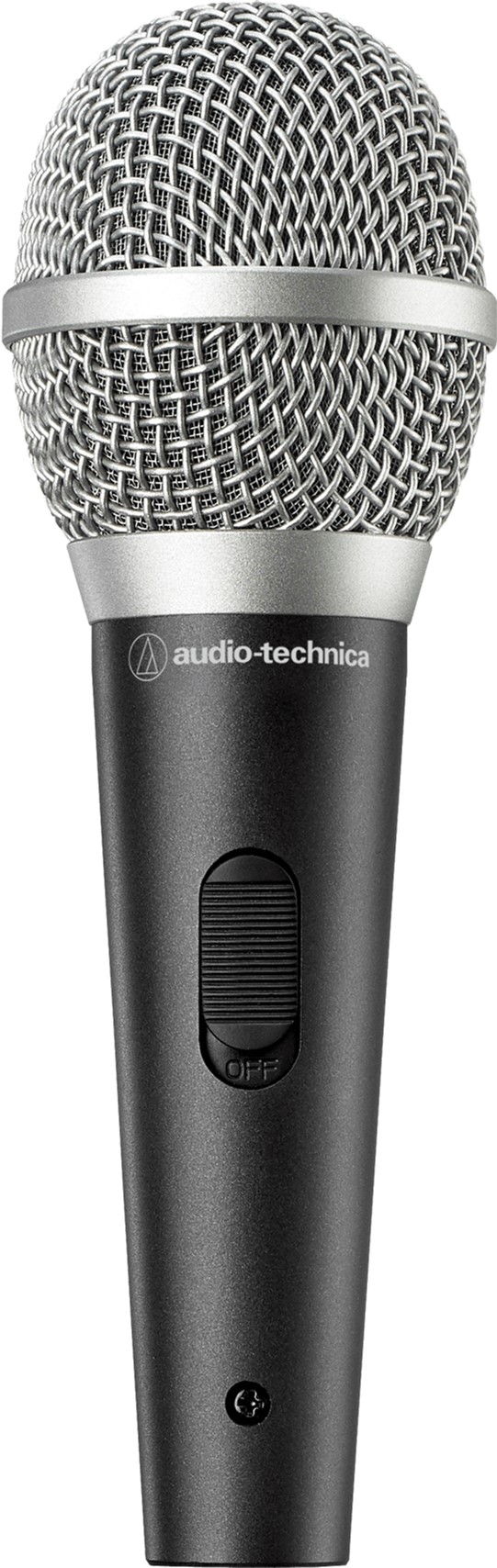 Акція на Микрофон Audio-Technica ATR1500x від Rozetka UA