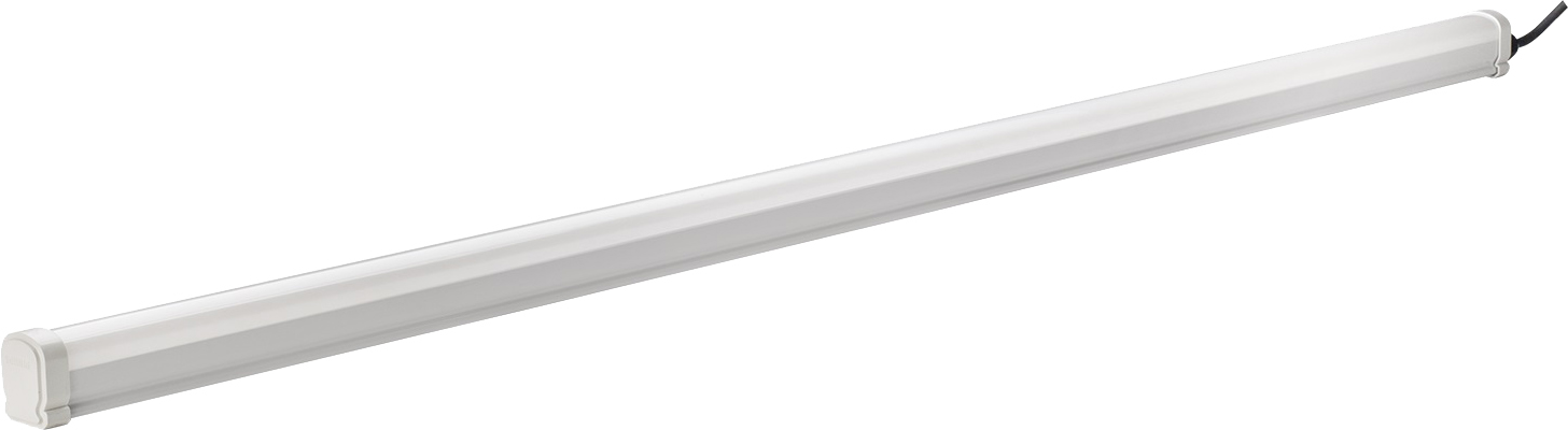 

Cветильник линейный PHILIPS WT035C LED34/NW PSU CFW L1200 (911401824981)