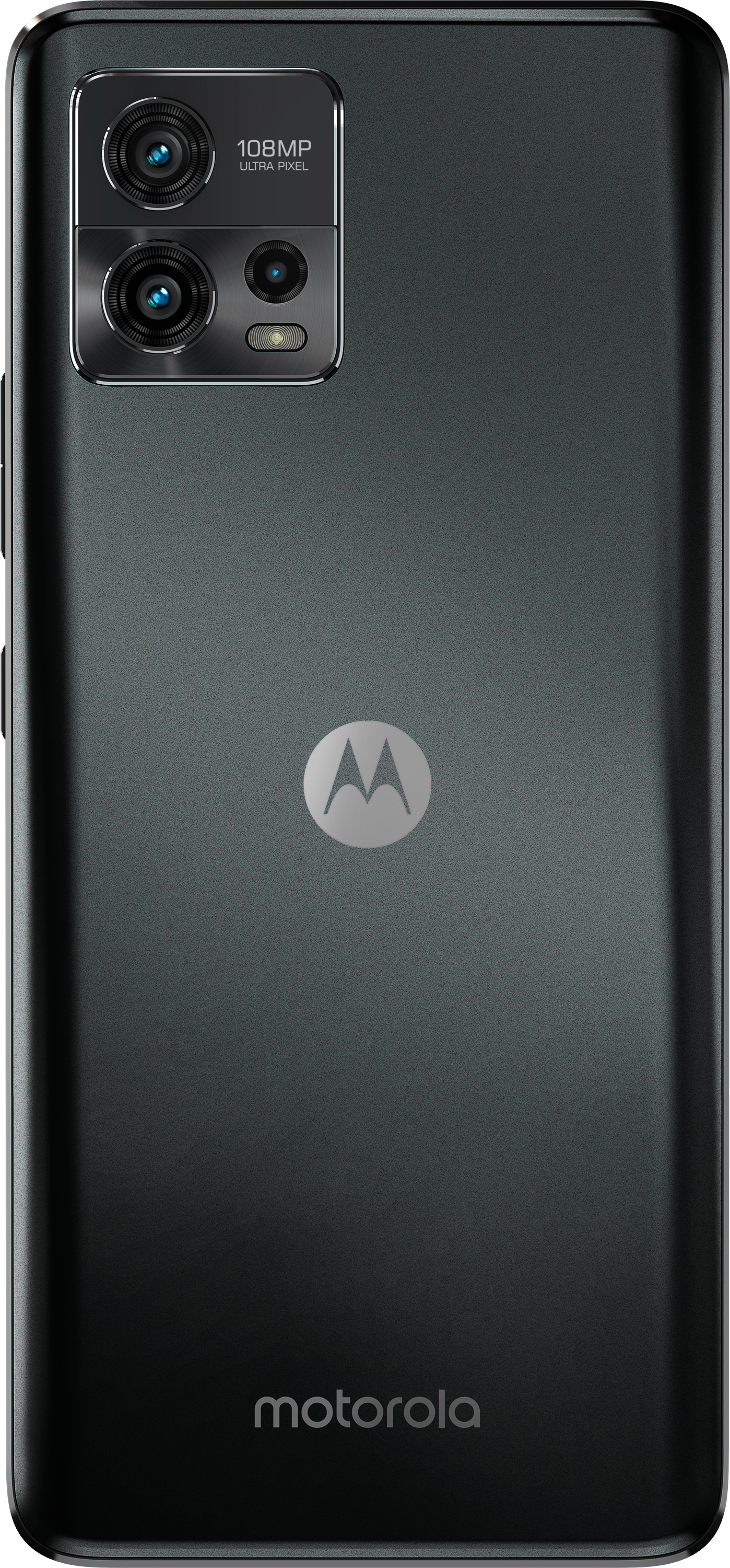 Мобильный телефон Motorola G72 8/128GB Meteorite Grey – фото, отзывы,  характеристики в интернет-магазине ROZETKA | Купить в Украине: Киеве,  Харькове, Днепре, Одессе, Запорожье, Львове