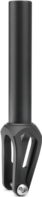 

Вилка для трюкового самоката HIPE Fork FHIPE 05 (SCS) Black matt (250416)