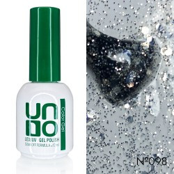 Гель-лак для ногтей UNO Color Gel 12ml №098 от продавца: Nailplace – в ...