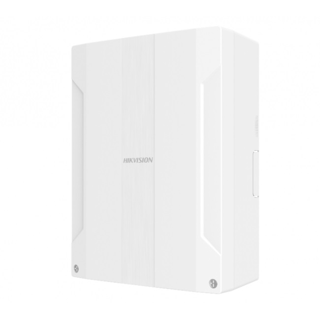 Хаб Hikvision AX PRO DS-PWA96-M2H-WE – низкие цены, кредит, оплата ...