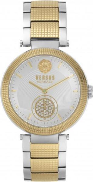 

Женские наручные часы Versus Versace Vsp791518