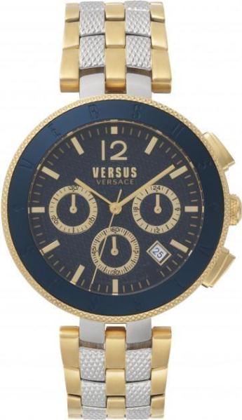 

Мужские наручные часы Versus Versace Vsp762518