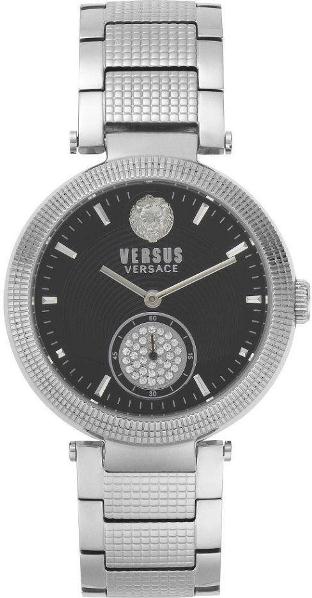 

Женские наручные часы Versus Versace Vsp791418