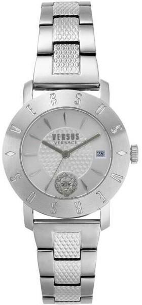 

Мужские наручные часы Versus Versace Vsp773018