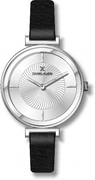 

Женские наручные часы Daniel Klein DK11783-1