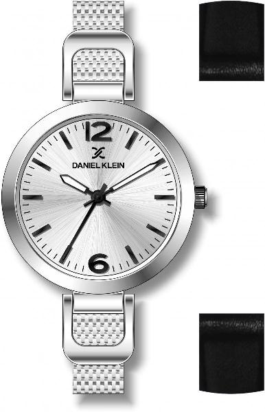 

Женские наручные часы Daniel Klein DK11795-1