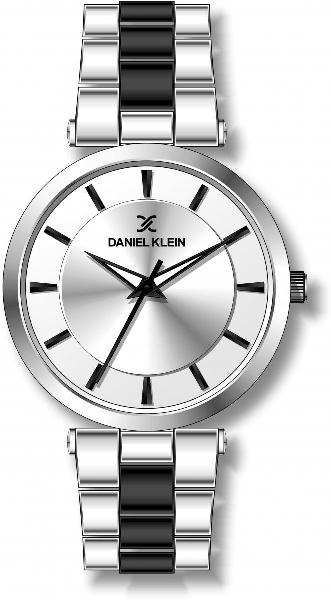 

Женские наручные часы Daniel Klein DK11733-1