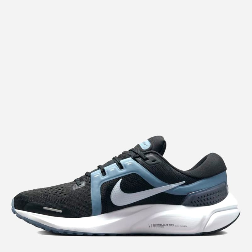 Мужские кроссовки для бега Nike Air Zoom Vomero 16 DA7245-010 42 (8.5US ...