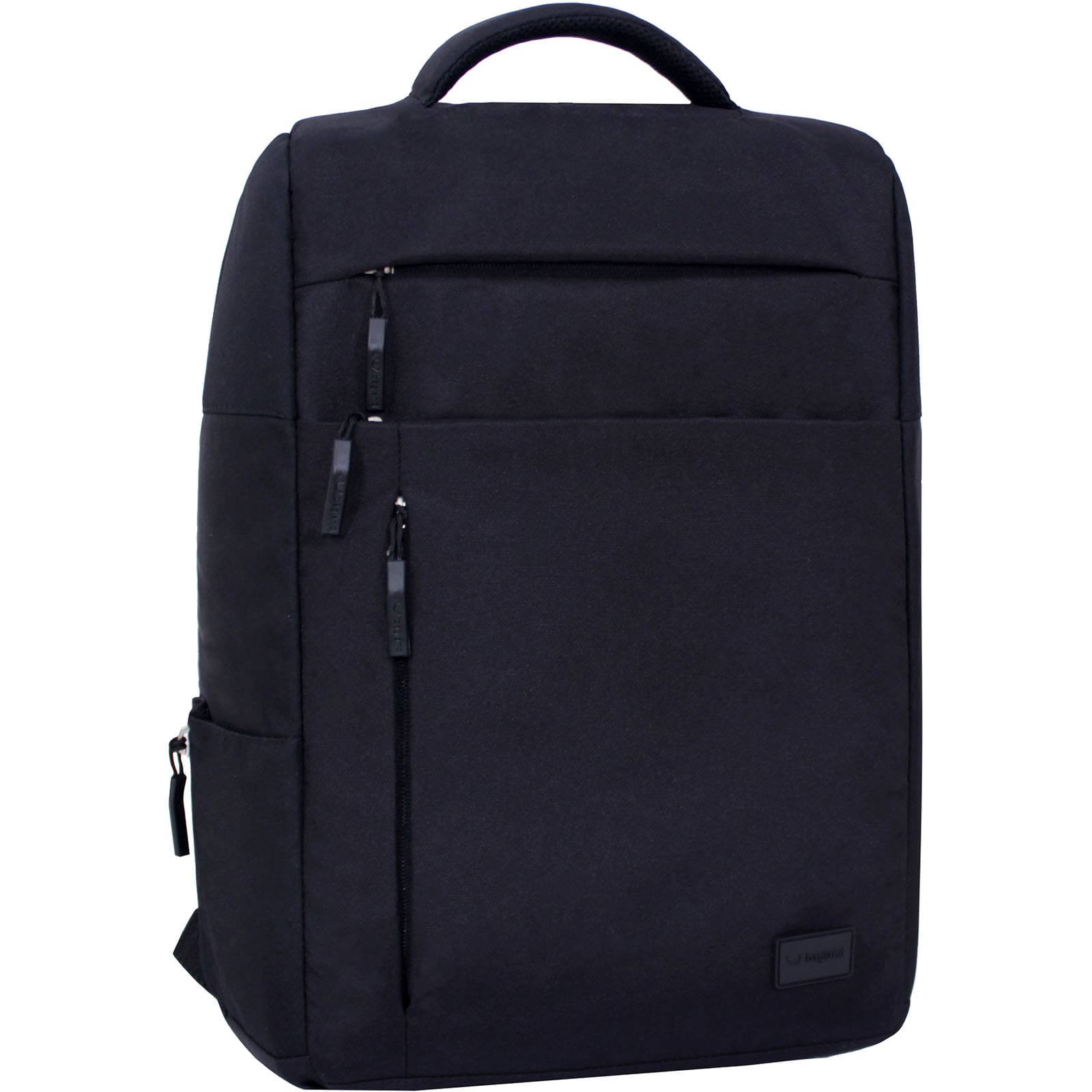 

Рюкзак для ноутбука AIRON Bagland Волнорез 20 л. 13866 (Чернильный)