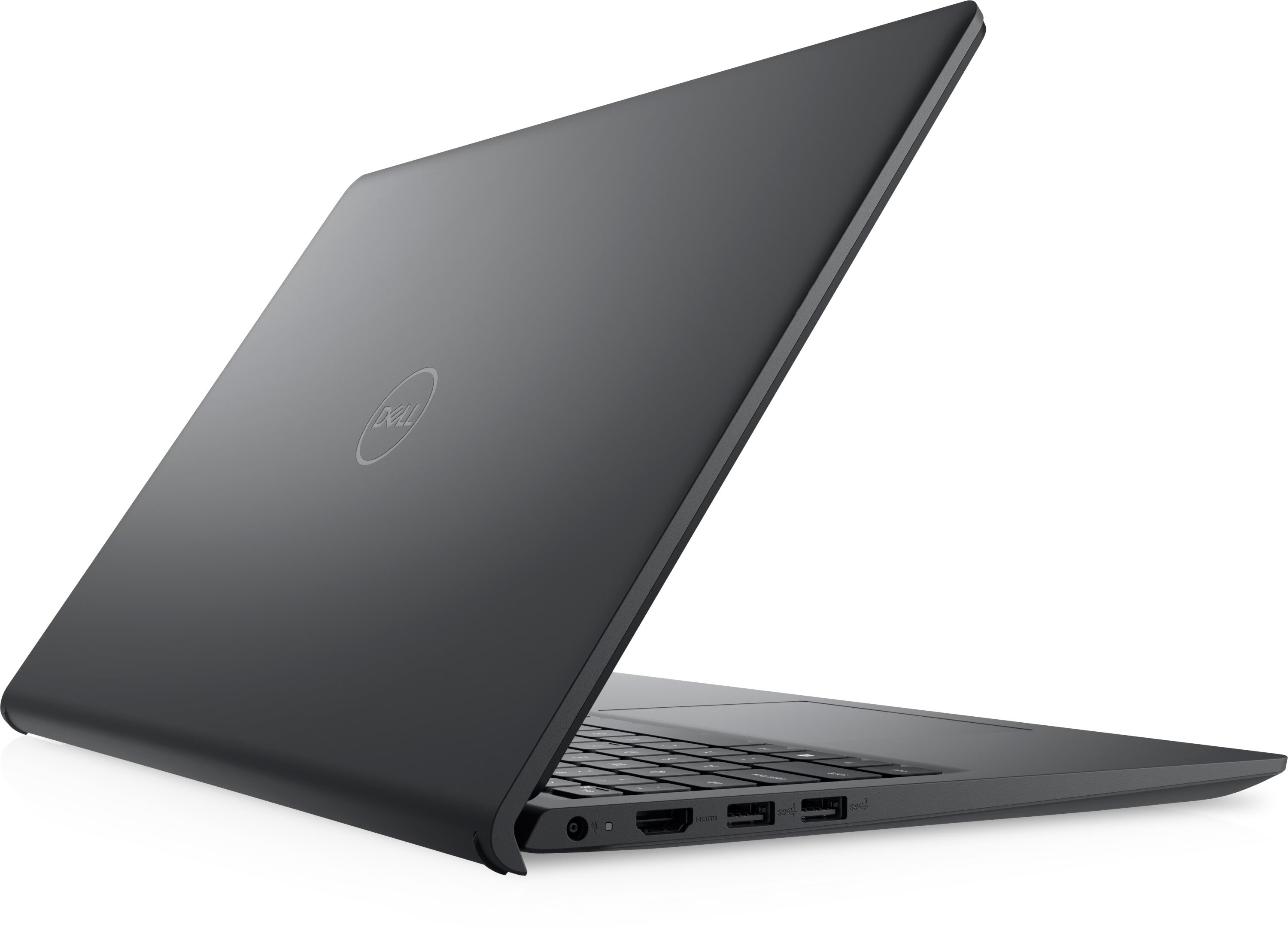 Ноутбук Dell Inspiron 3511-9393 15.6