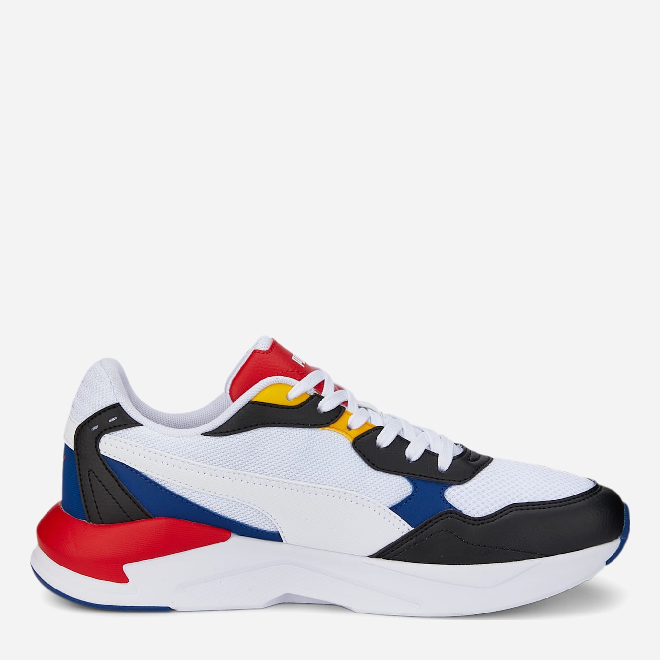 Мужские кроссовки Puma X-Ray Speed Lite 38463911 44 (9.5UK) 28.5 см ...