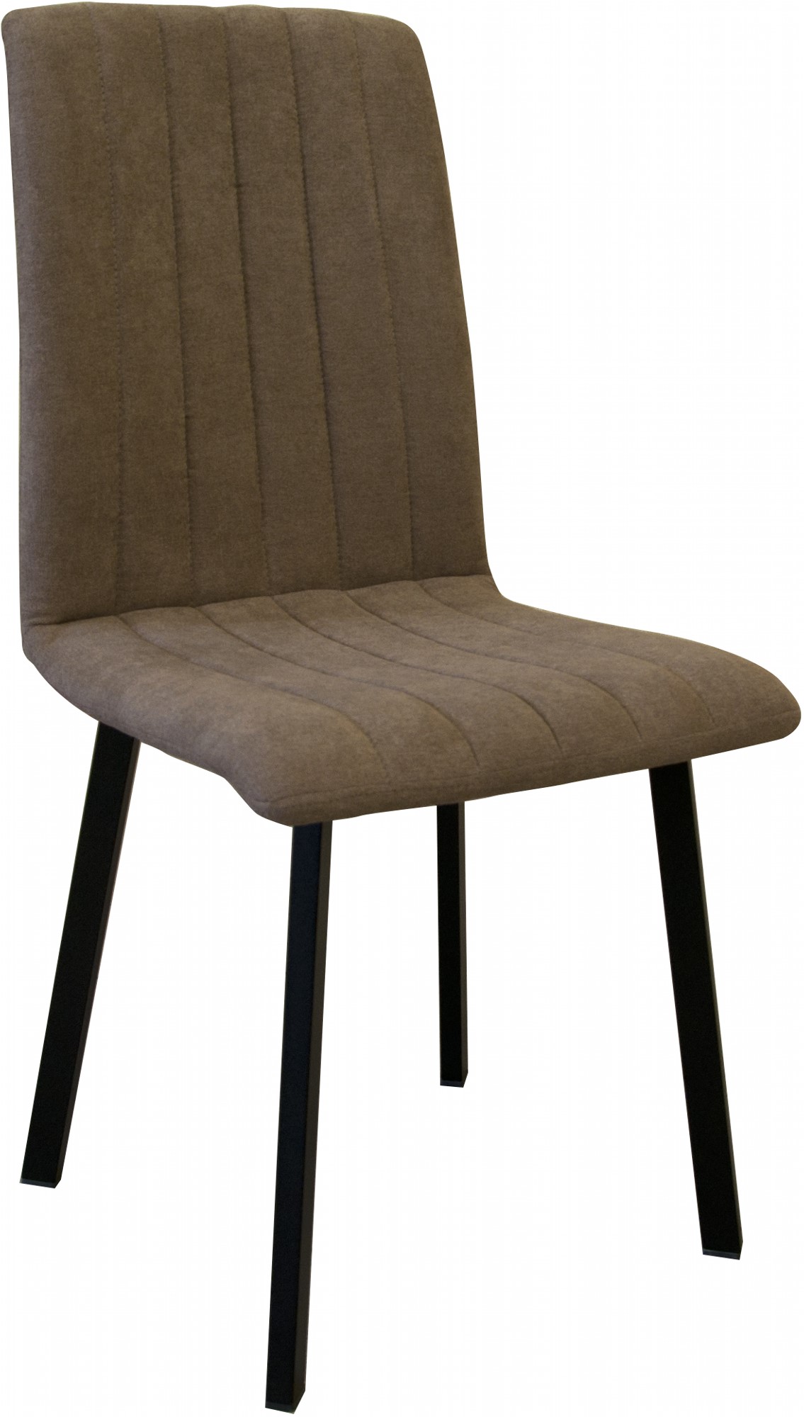 

Стул Eagle Posh Black/brown