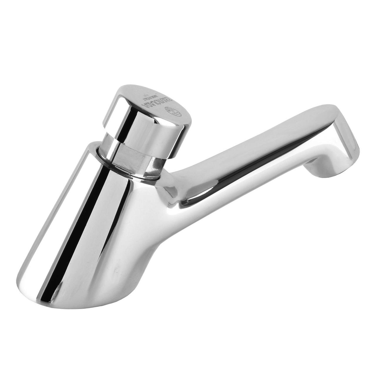 Кран-дозатор для умивальника TREMOLADA ТREMO 461 – низькі ціни, кредит ...