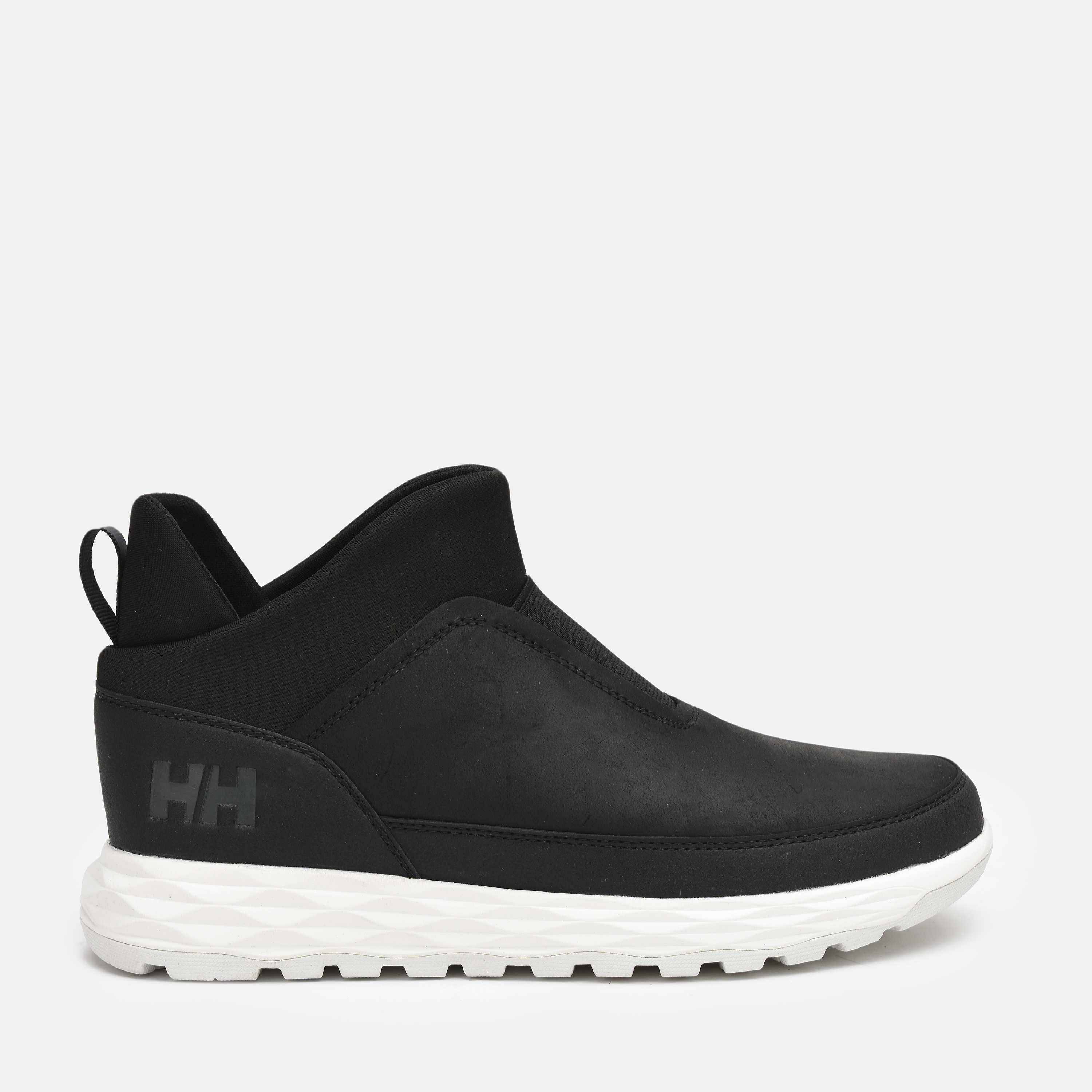 

Ботинки Helly Hansen W Cora 11429-991 39.5 24.5 см