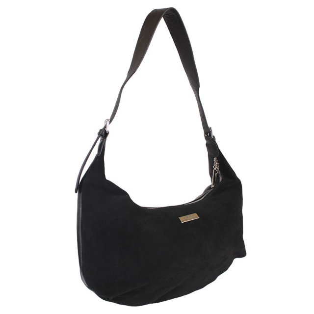 

Женская сумка из натуральной кожи Luxury Leather Accessories,87016w