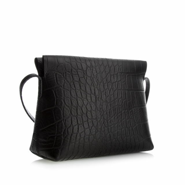 

Женская сумка из натуральной кожи Luxury Leather Accessories,248730