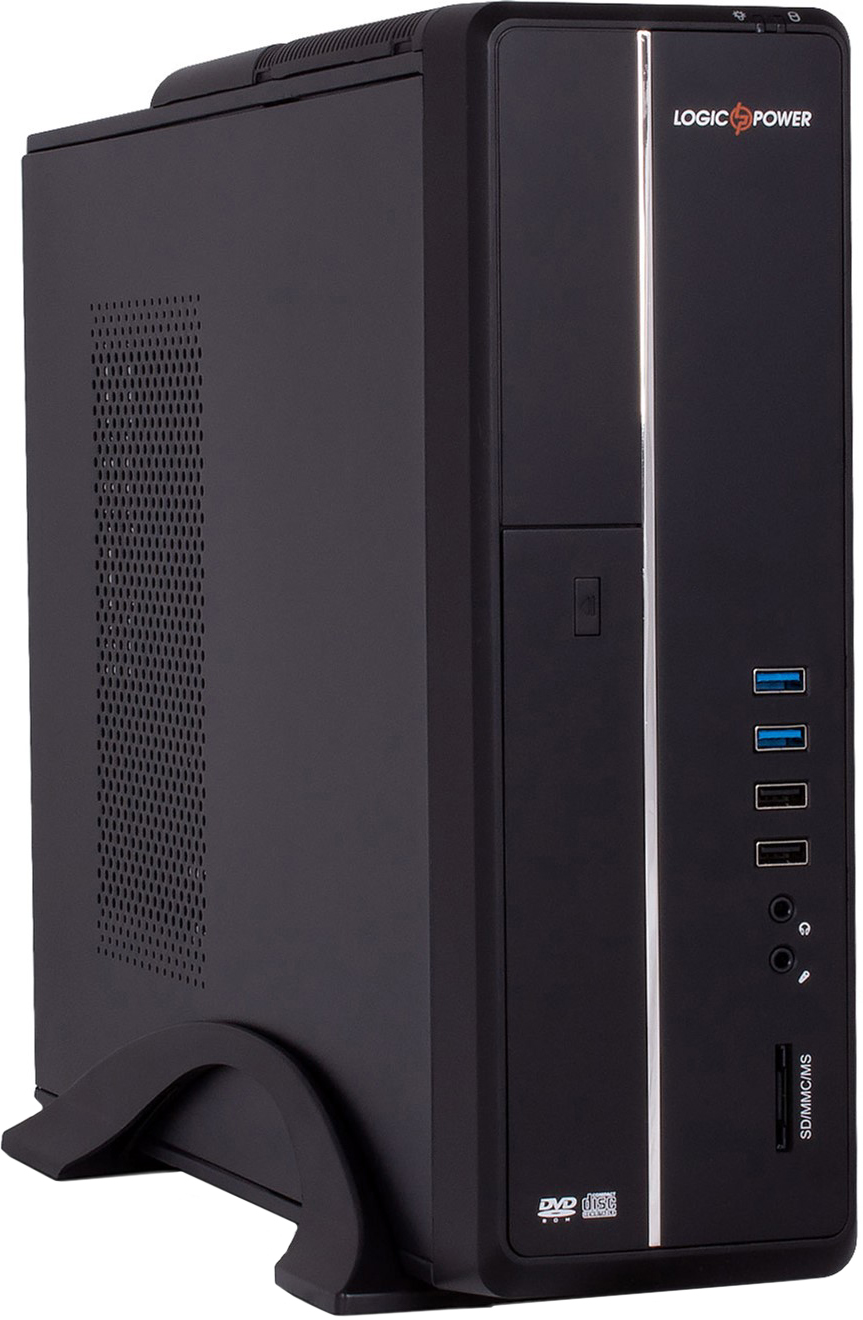 

Компьютер Everest Office 1031 (1031_2106)