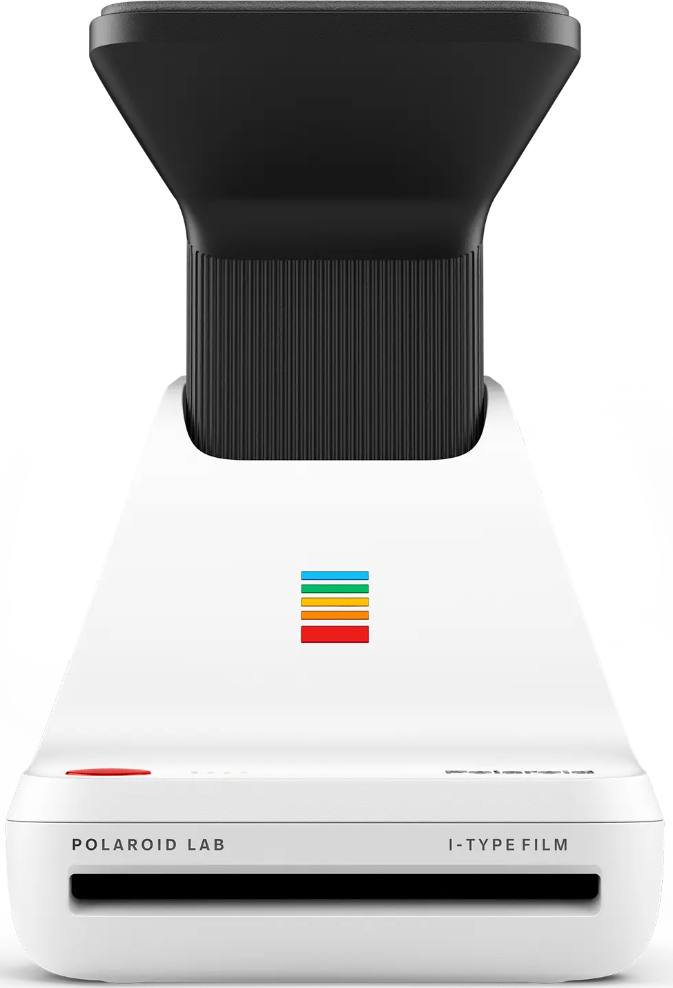 Фотопринтер Polaroid Lab Everything Box (4969) фото, отзывы