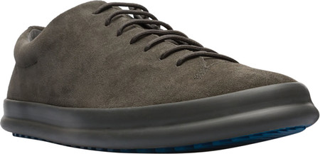 

Мужские туфли Camper Chasis Sport Sneaker Grey Nubuck 42