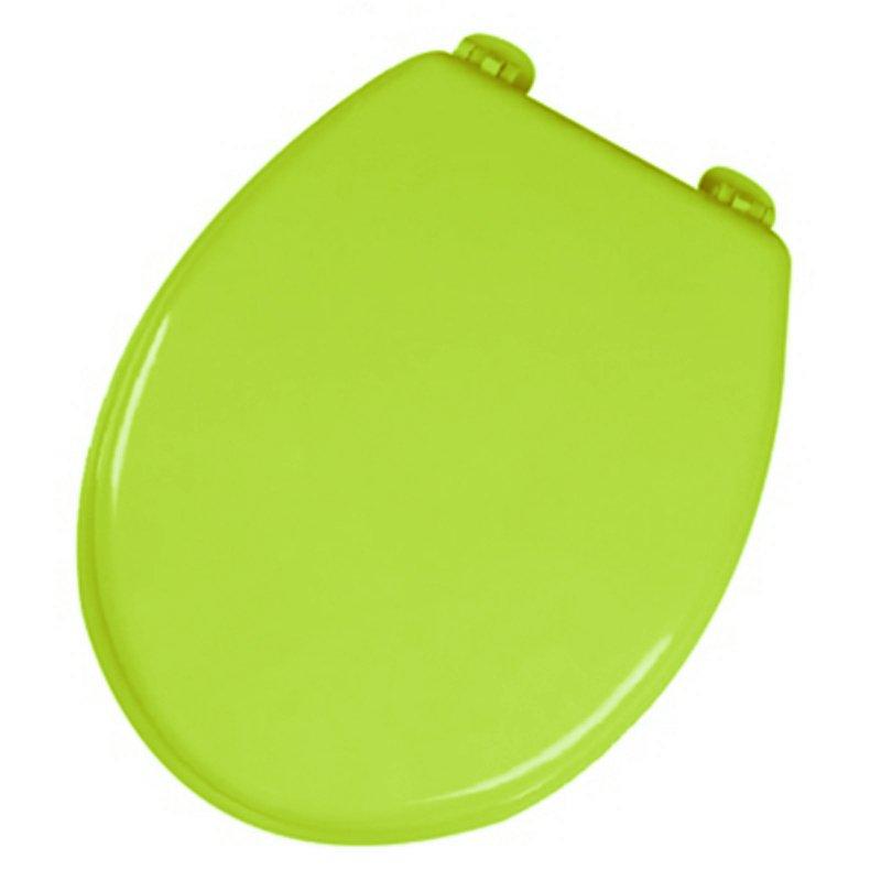 

Сиденье Bathlux для унитаза Green Leaves 50137 - 132586