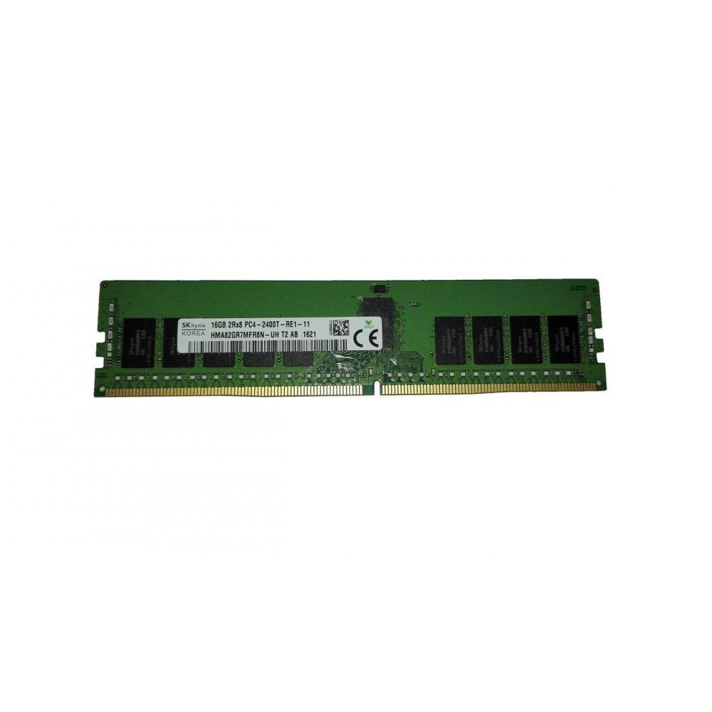 

Hynix HMA82GR7MFR8N-UH (HMA82GR7MFR8N-UH)