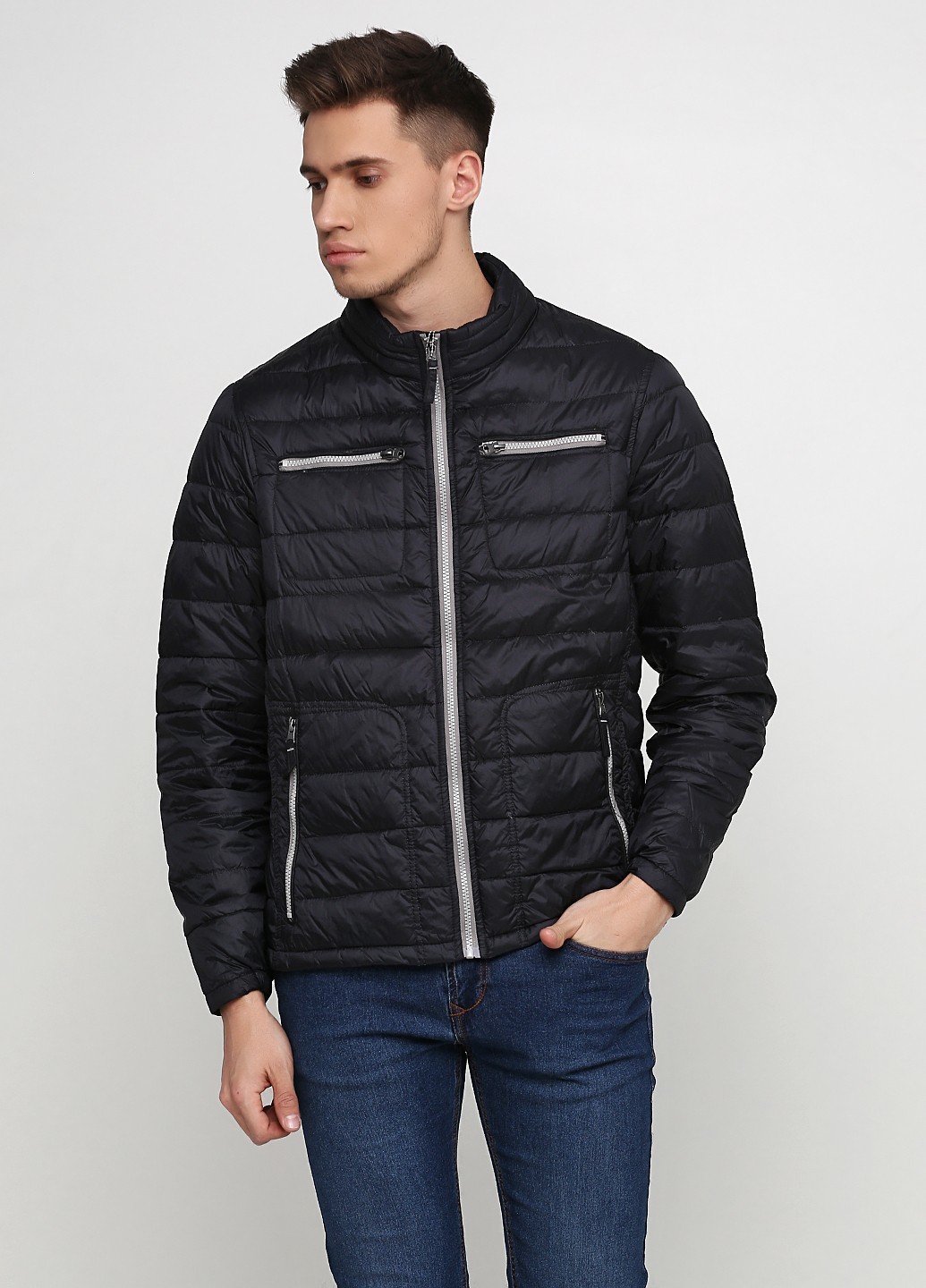 

Giorgio (21-lPX-24-01-black-M)