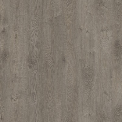

Ламинат AGT Effect Elegance Нирвана PRK910