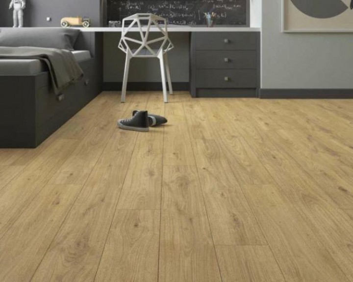 

Ламинат AGT Natura Slim Тоскана PRK306
