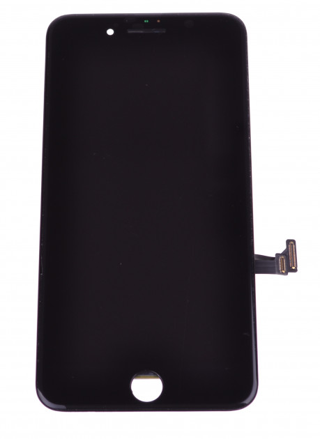 

Дисплей для IPhone 7 Plus Black Luxe Copy (без бренда) (DS-0029)