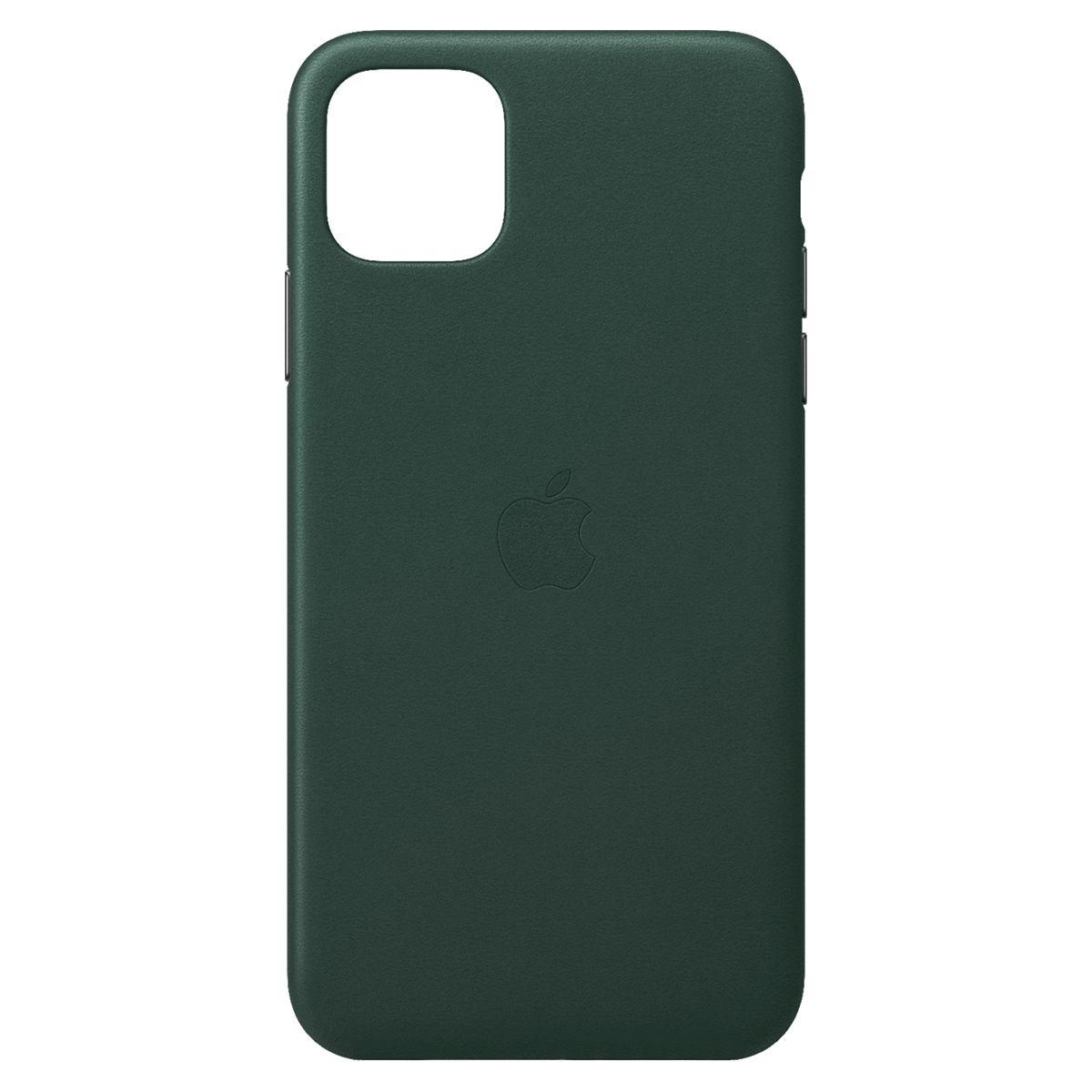 

Чохол ARS Leather Case для iPhone 11 Green (ALC-0056)