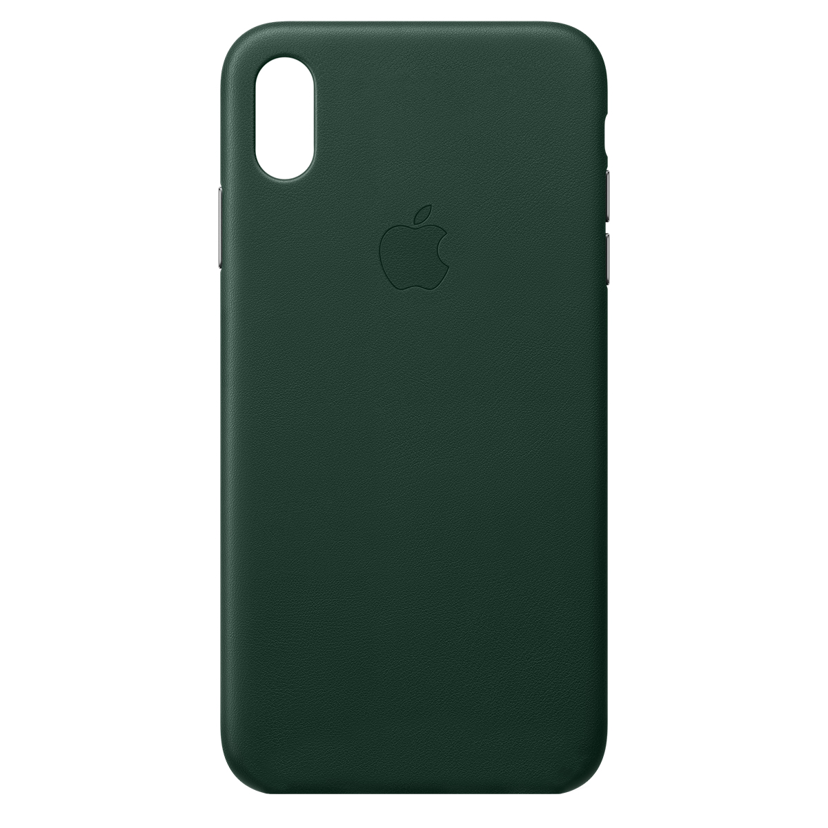 

Чохол ARS Leather Case для iPhone Xs Max Green (ALC-0069)