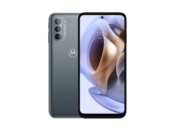 buy moto g6