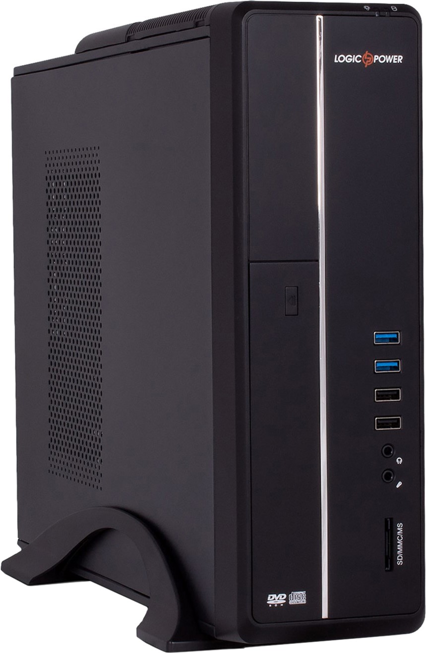 

Компьютер Everest Office 1041 (1041_4214)