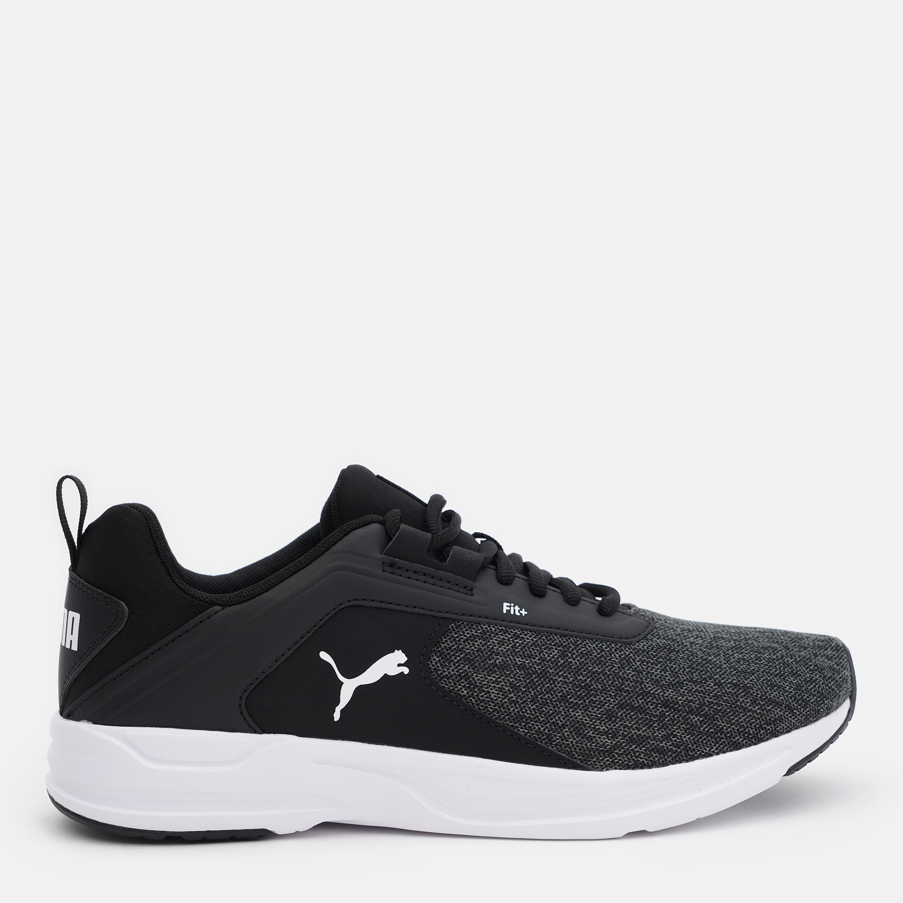 Мужские кроссовки для бега Puma Comet 2 Alt Beta 19510901 44 (9.5UK) 28 ...