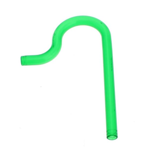 Трубка выходная Eheim outlet pipe 9/12мм (4003710) – в интернет ...