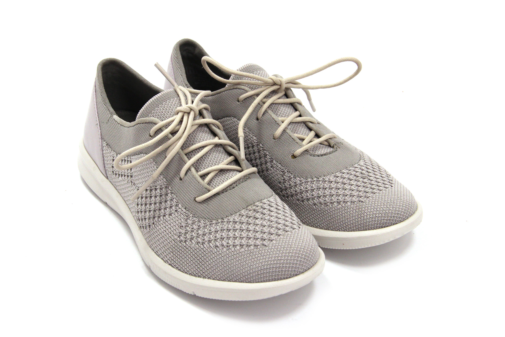 

Женские кроссовки ROCKPORT Серый 35.5 #9315