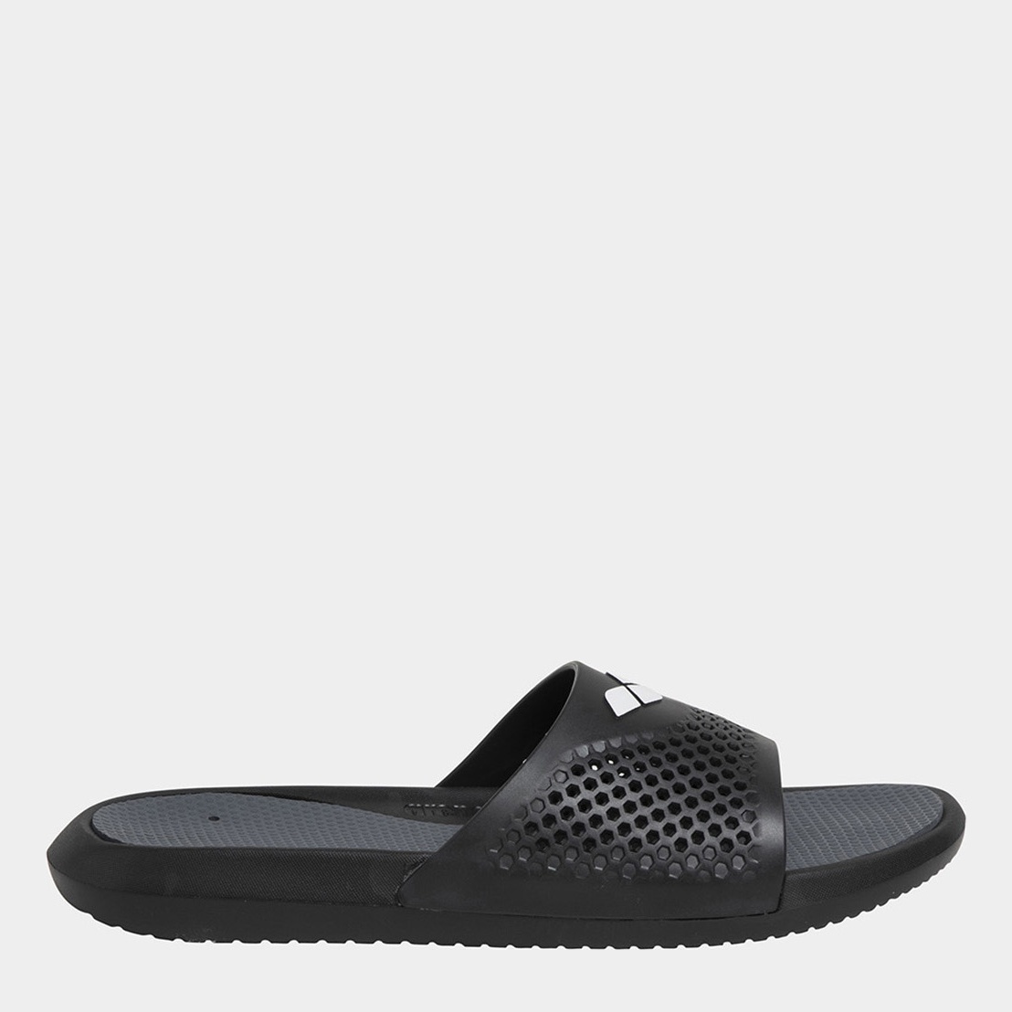 Чоловічі шльопанці для пляжу Arena Bruno 004372-100 41 26 см Black-Grey-Black від Rozetka на платформі USKIDKA Акція на Чоловічі шльопанці для пляжу Arena Bruno 004372-100 41 26 см Black-Grey-Black від Rozetka